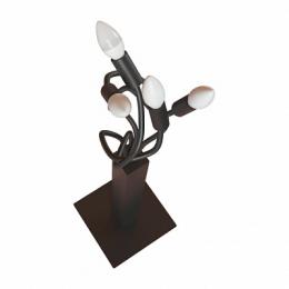 Торшер Loft IT Roots  - 3